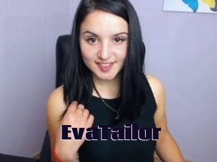 EvaTailor