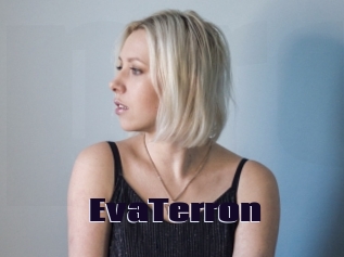 EvaTerron