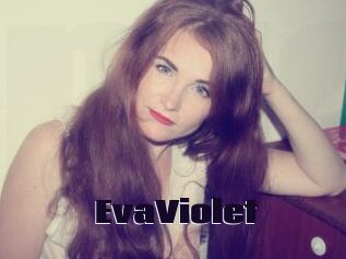 EvaViolet