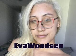 EvaWoodsen