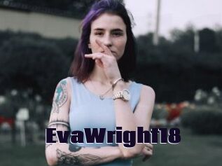 EvaWright18