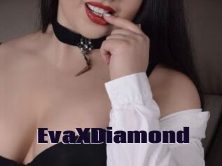 EvaXDiamond