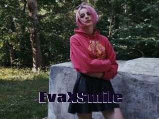 EvaXSmile