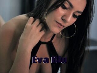 Eva_Blu