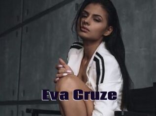 Eva_Cruze