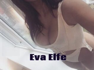 Eva_Elfe