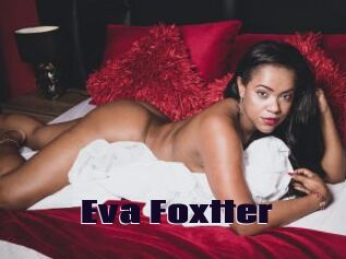 Eva_Foxtter