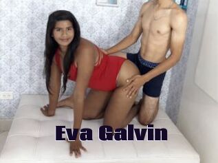 Eva_Galvin