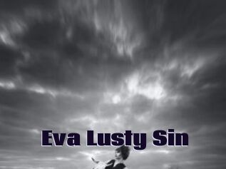 Eva_Lusty_Sin