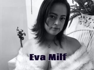 Eva_Milf