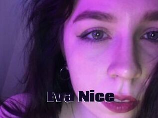 Eva_Nice