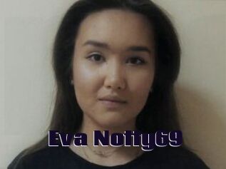 Eva_Notty69