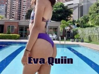 Eva_Quiin