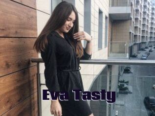 Eva_Tasty