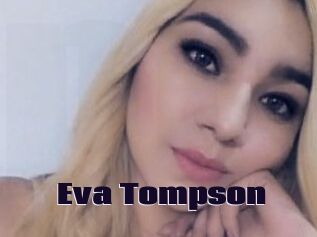 Eva_Tompson