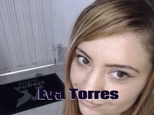 Eva_Torres