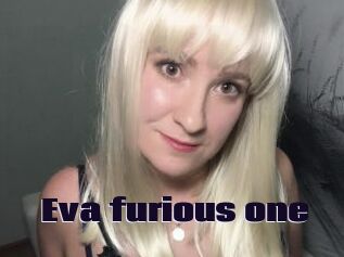 Eva_furious_one