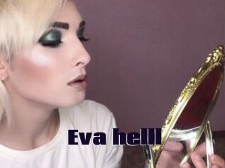 Eva_helll