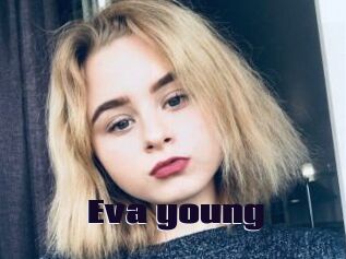 Eva_young