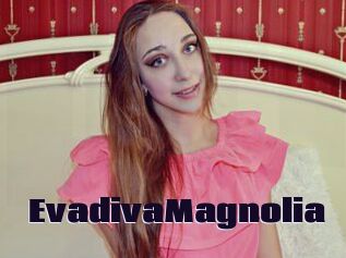 EvadivaMagnolia