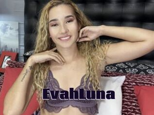 EvahLuna