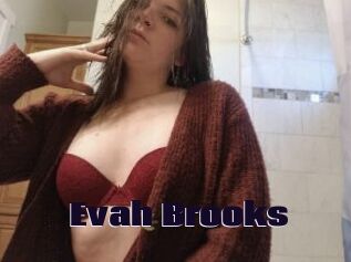 Evah_Brooks