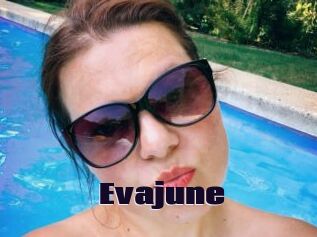 Evajune