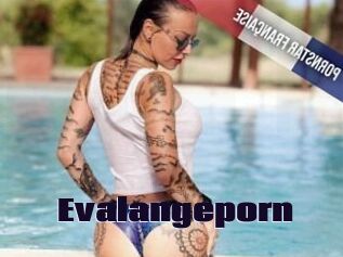 Evalangeporn