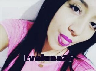 Evaluna26