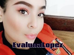 EvalunaLopez