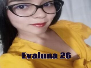 Evaluna_26