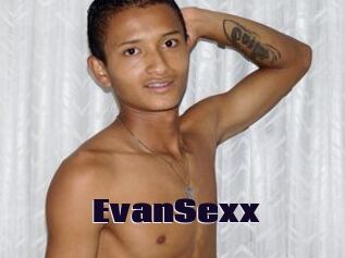 EvanSexx