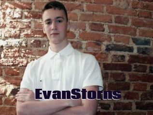 EvanStorns