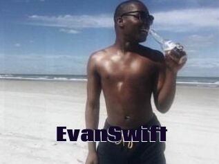 Evan_Swift