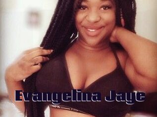 Evangelina_Jaye