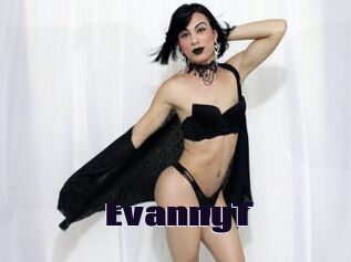 EvannyT