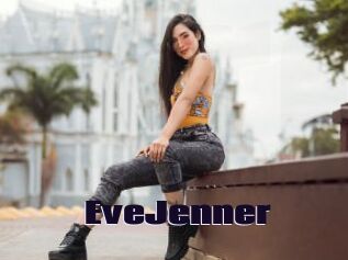 EveJenner