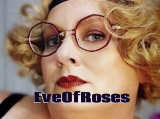 EveOfRoses