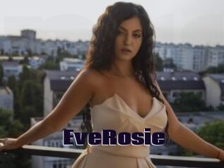 EveRosie