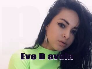 Eve_D_avola