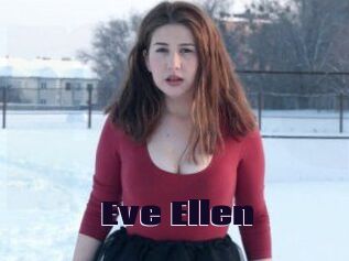 Eve_Ellen