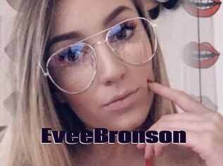 EveeBronson