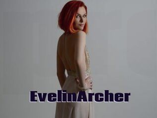 EvelinArcher