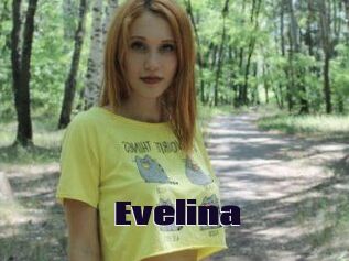 Evelina Prolap Sex