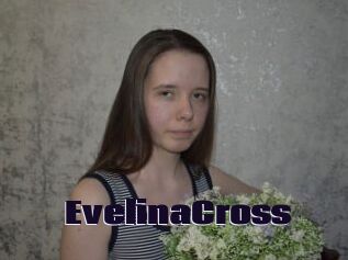 EvelinaCross