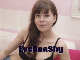 EvelinaShy