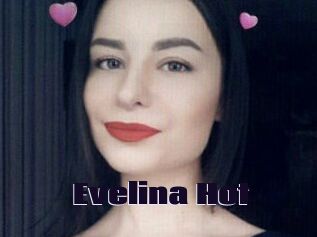 Evelina_Hot