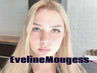 EvelineMougess