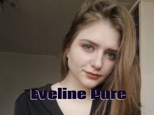 Eveline_Pure