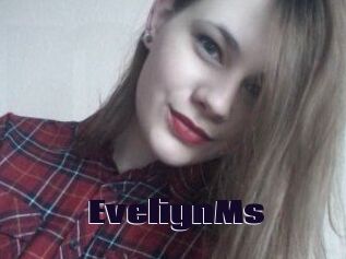 EveliynMs